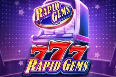 gv333