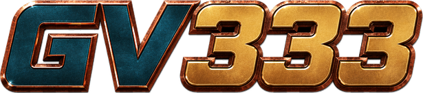 gv333